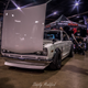 Illustration for article titled WekFest Chicago